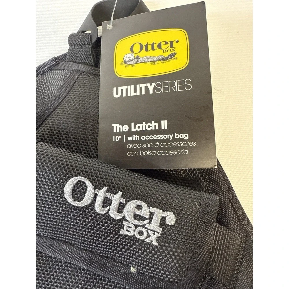 OTTERBOX Otter Box Utility Series Latch II 10